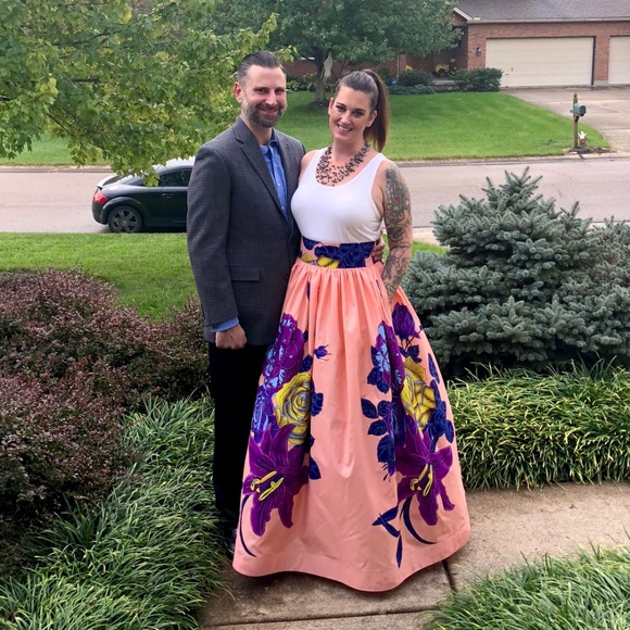 Meet your posher - Picture 1 of 5